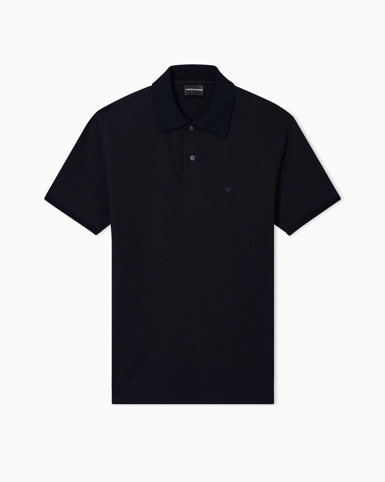 POLO SHIRTS - 1