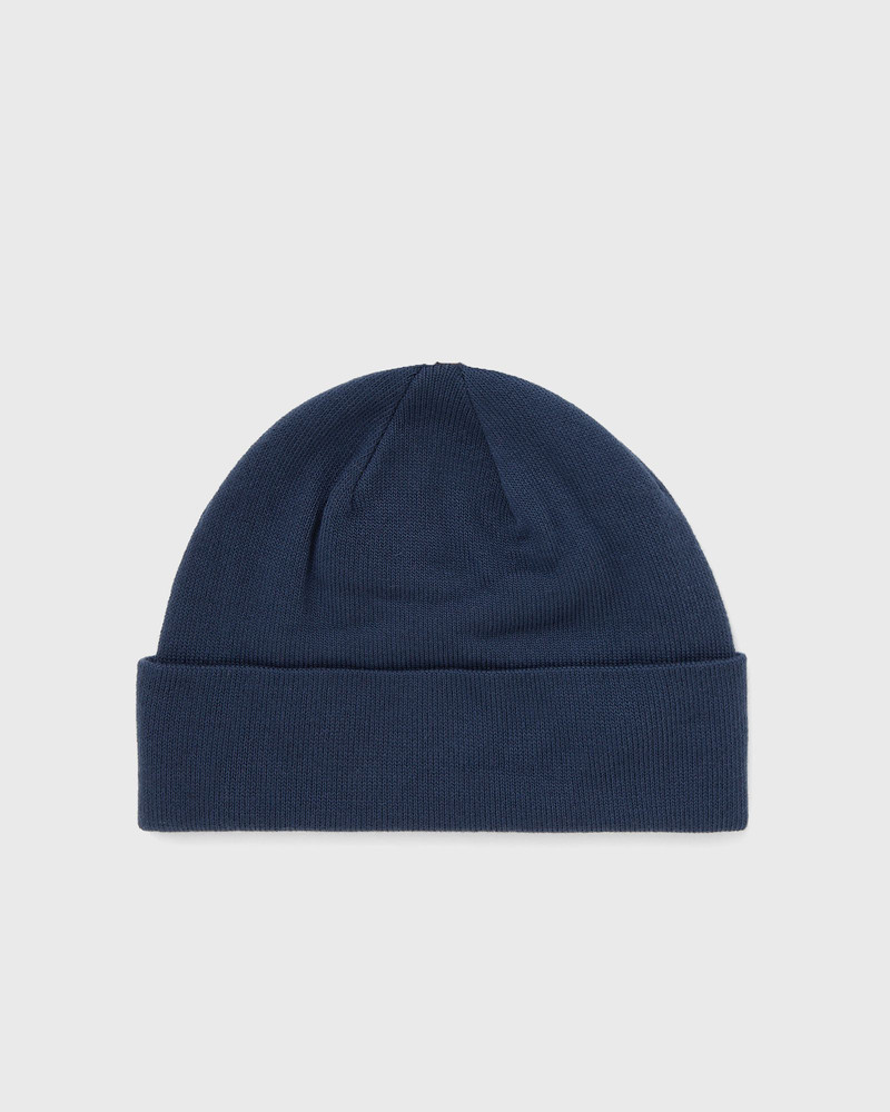 The North Face NORM SHALLOW BEANIE outlook