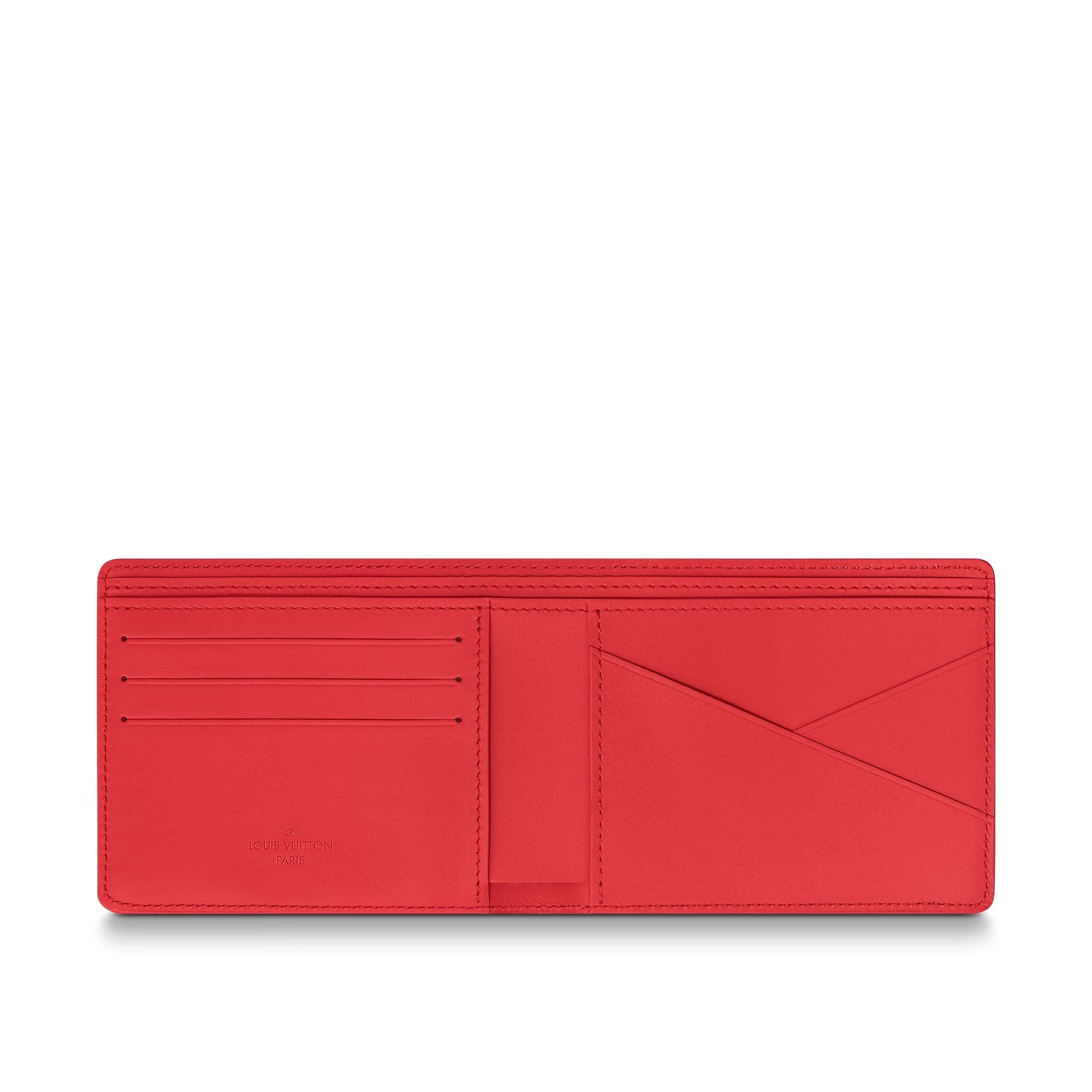 Multiple Wallet - 4