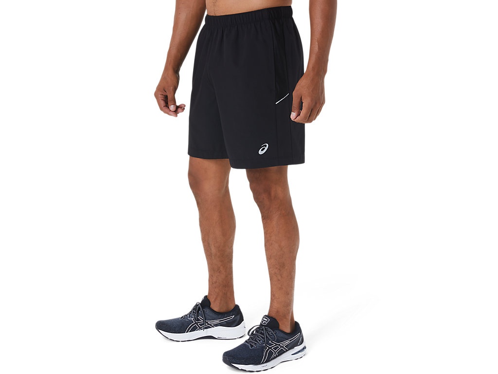 MEN'S 7IN PR LYTE SHORT - 3