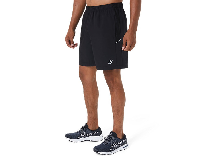 MEN'S 7IN PR LYTE SHORT 3
