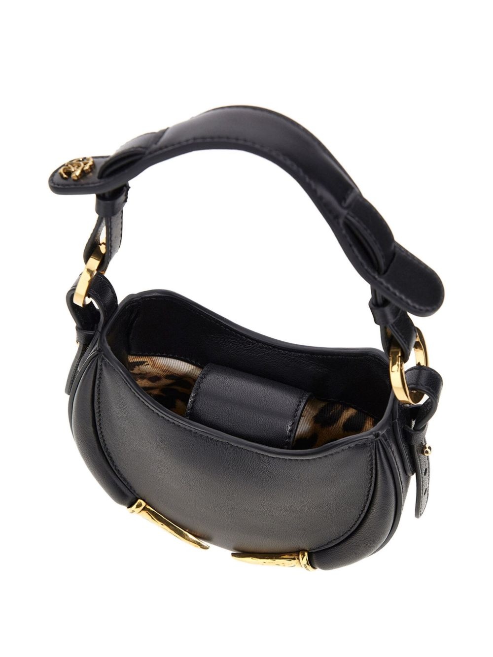 Fang Bang shoulder bag - 5