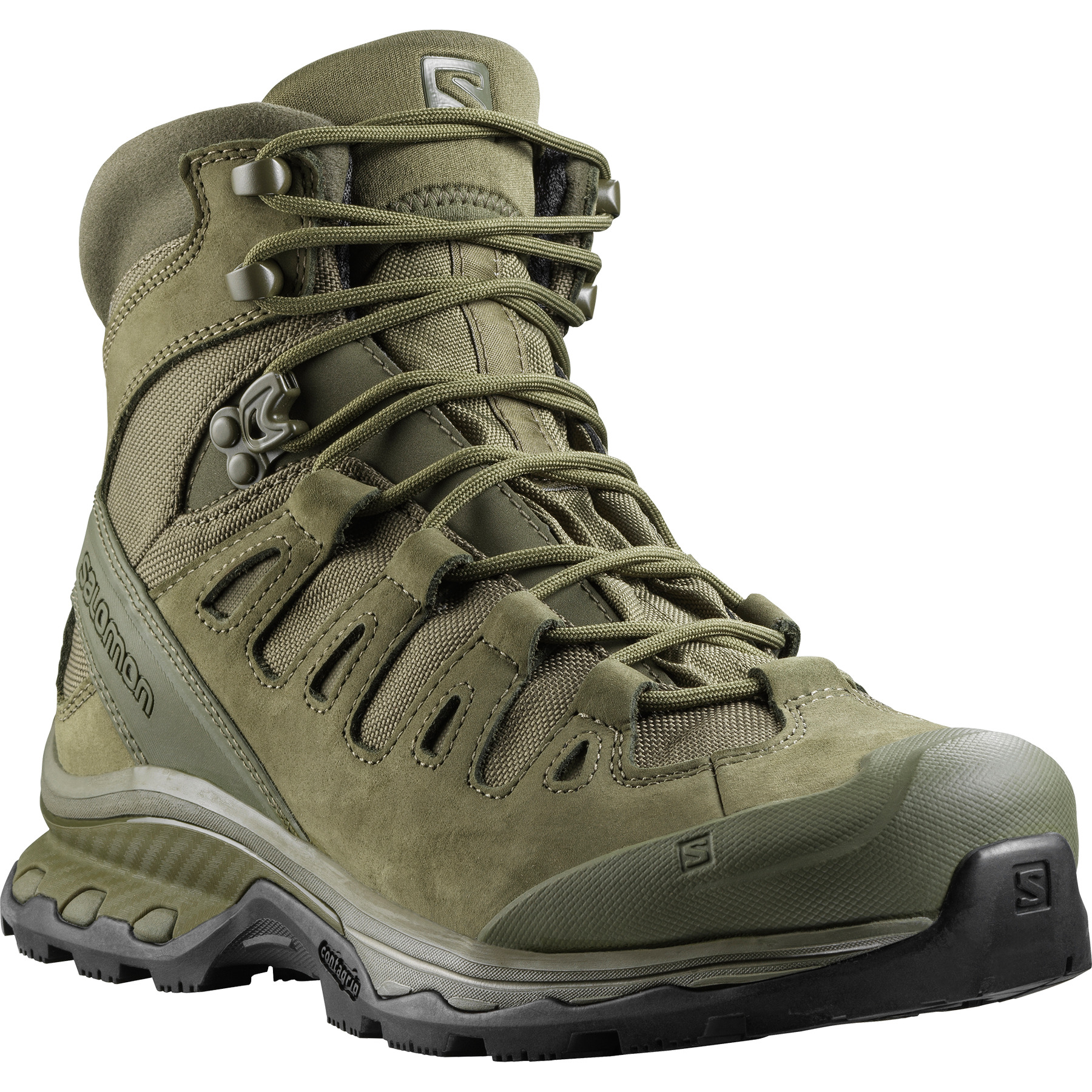 QUEST 4D FORCES 2 EN - 5