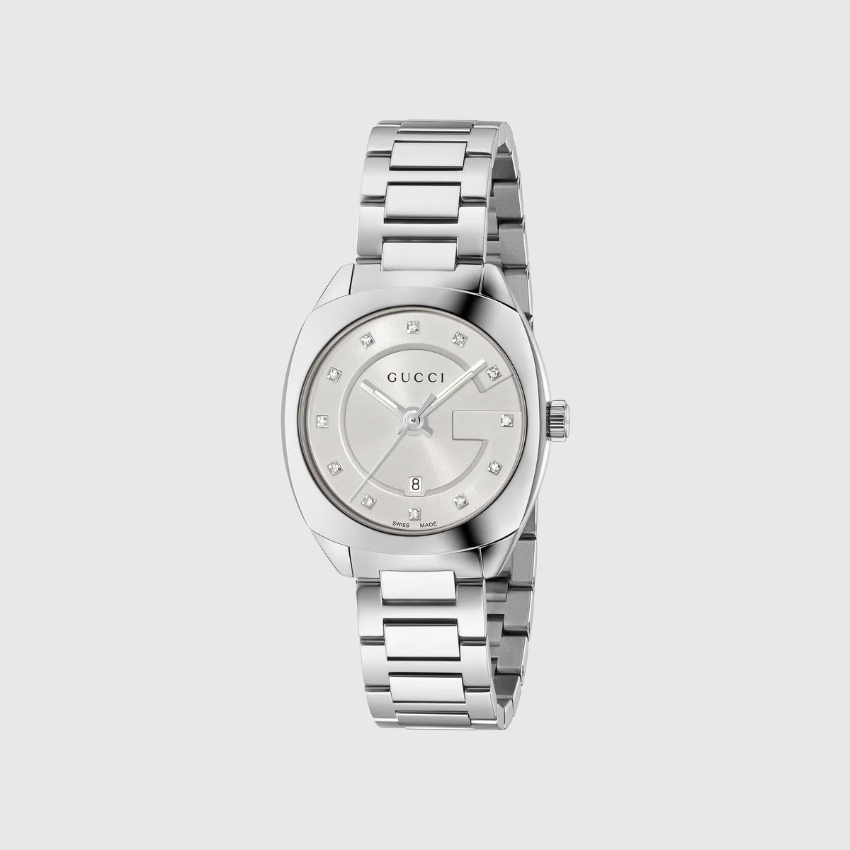 GG2570 watch, 29mm - 1