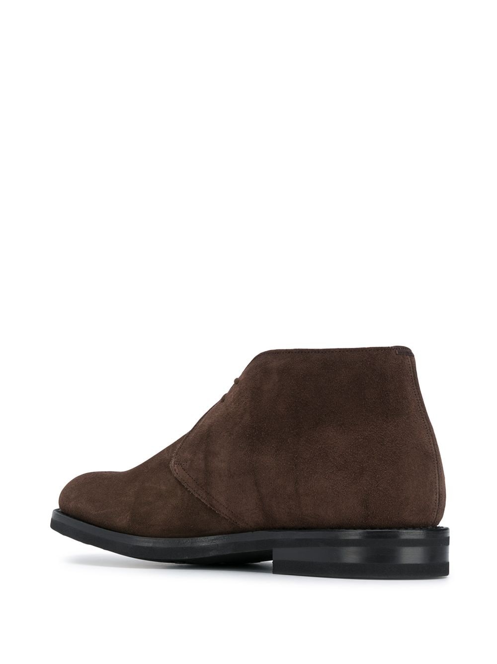 Ryder 3 desert boots - 3