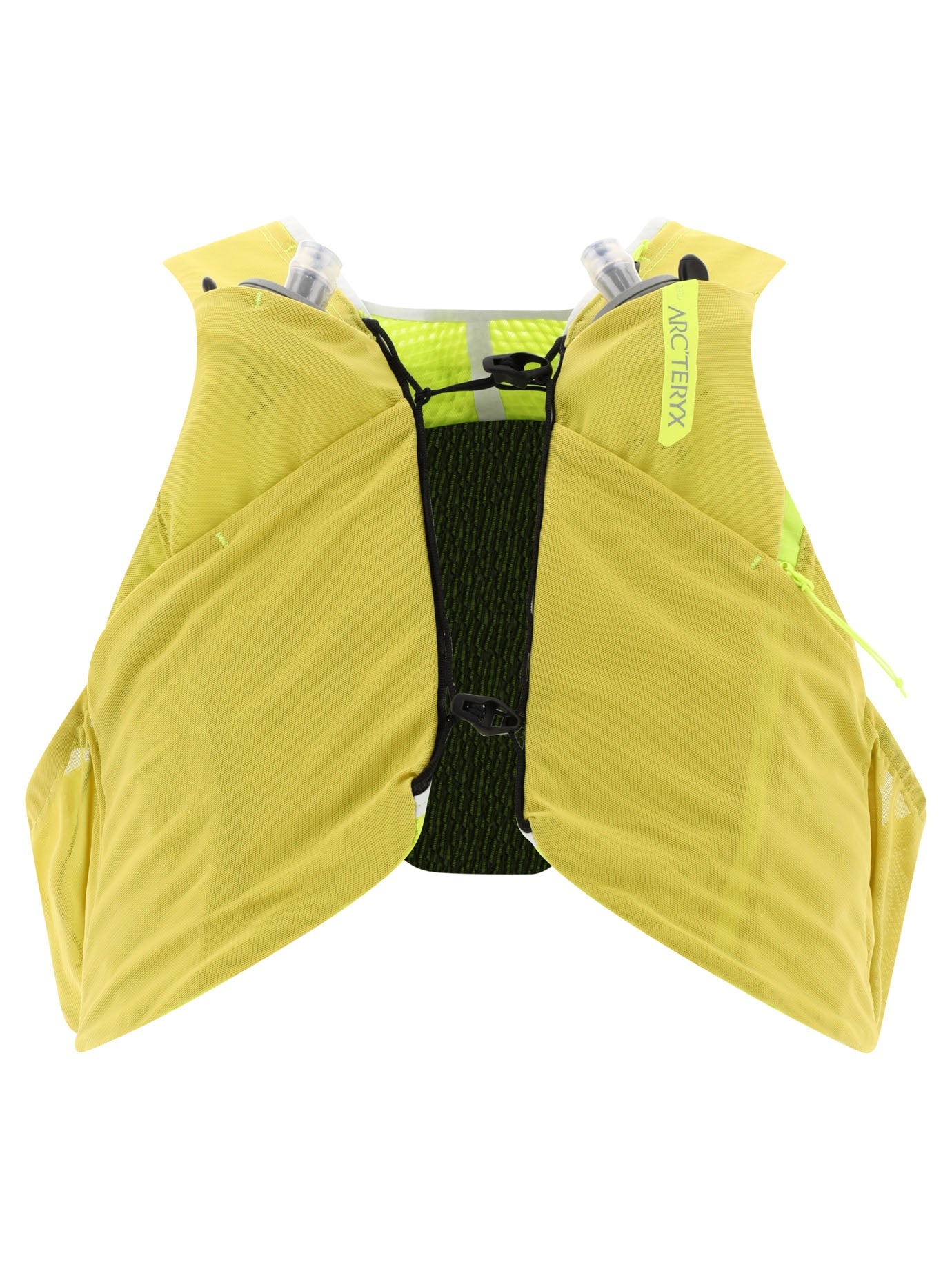 Arc'teryx "norvan 14" Vest - 1