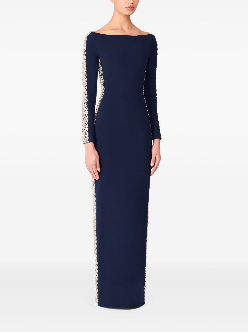 Charisma dress - 2