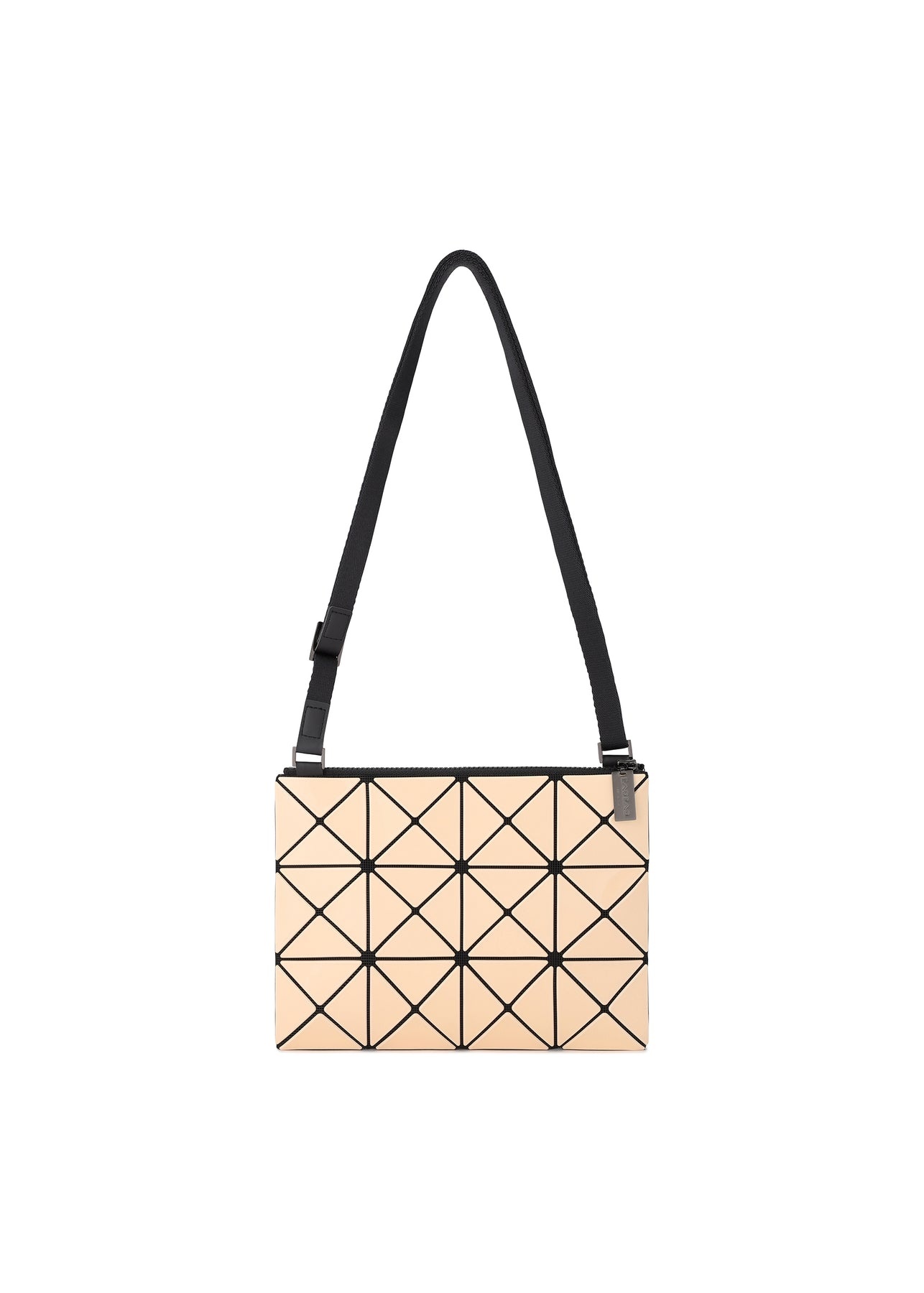 LUCENT W COLOR CROSS BODY - 2