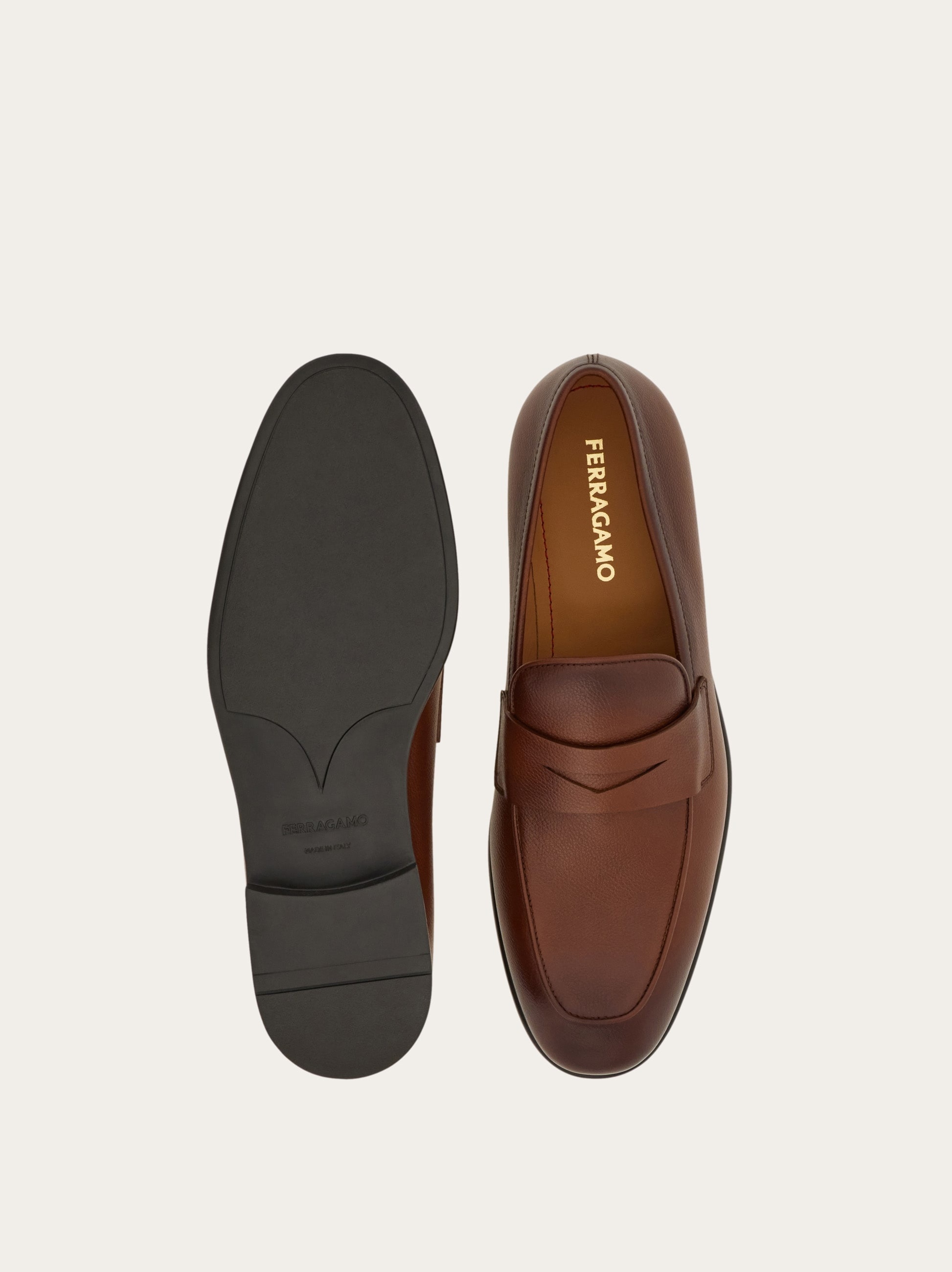 Penny loafer - 6
