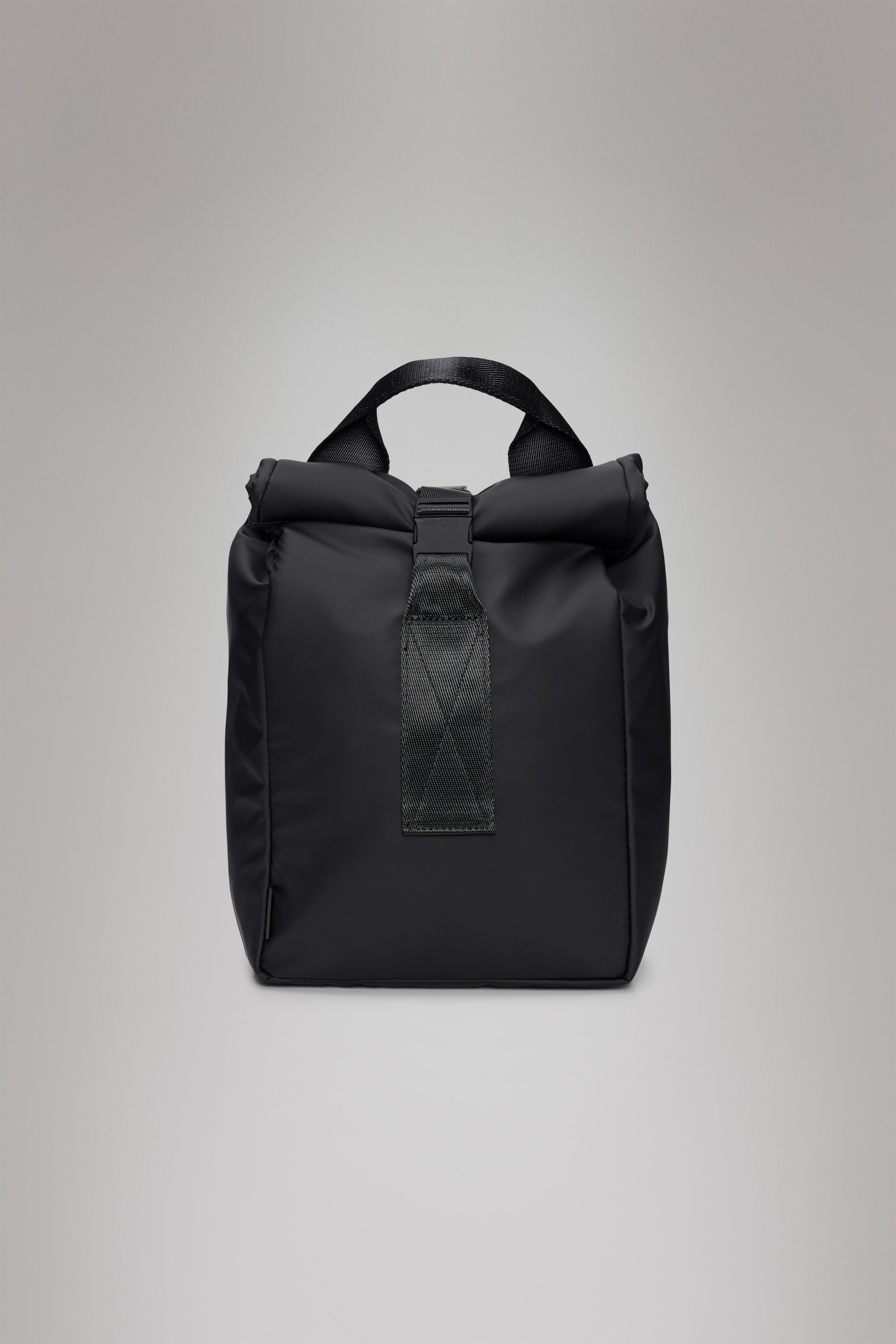 Soft Cooler Lunch Bag - 1