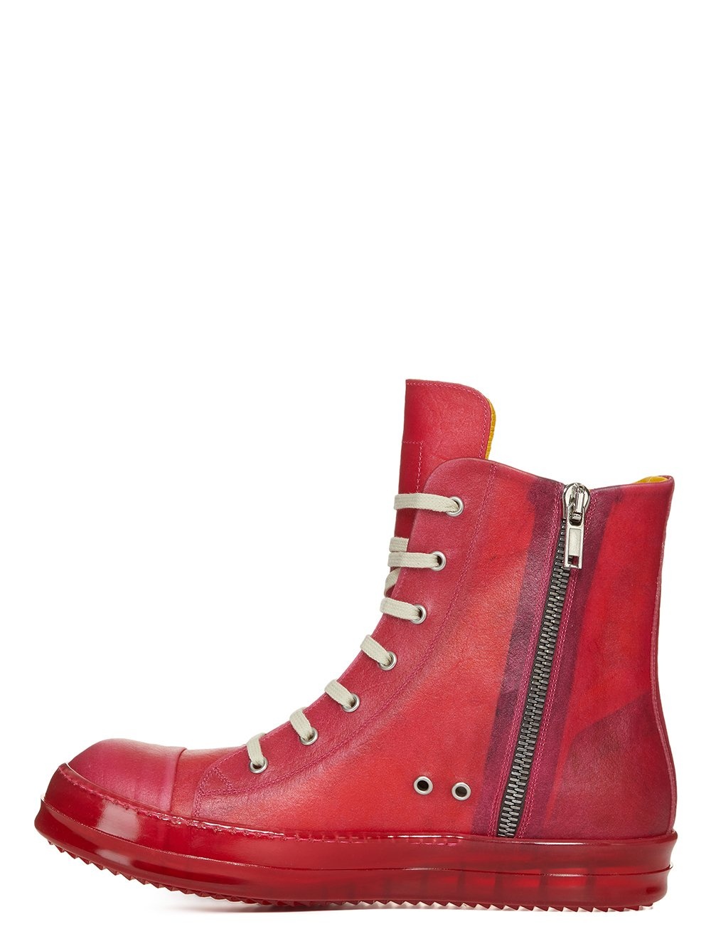 SHOES - 3