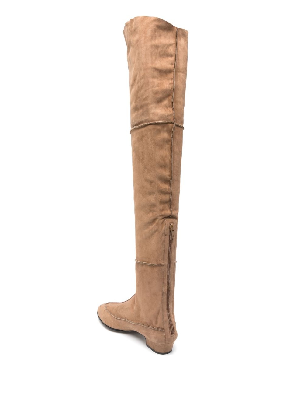 Awar boots - 3