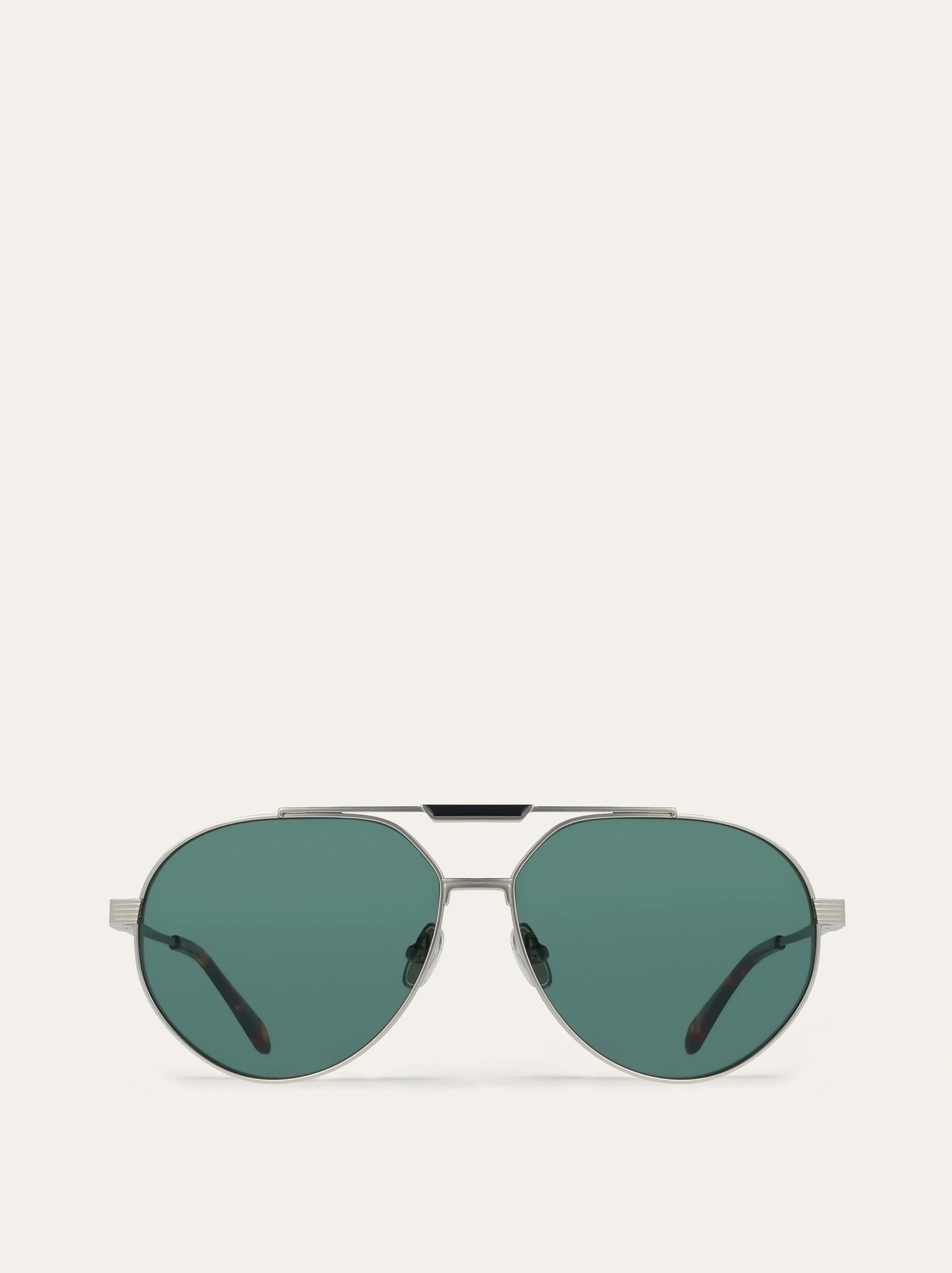 Sunglasses - 1