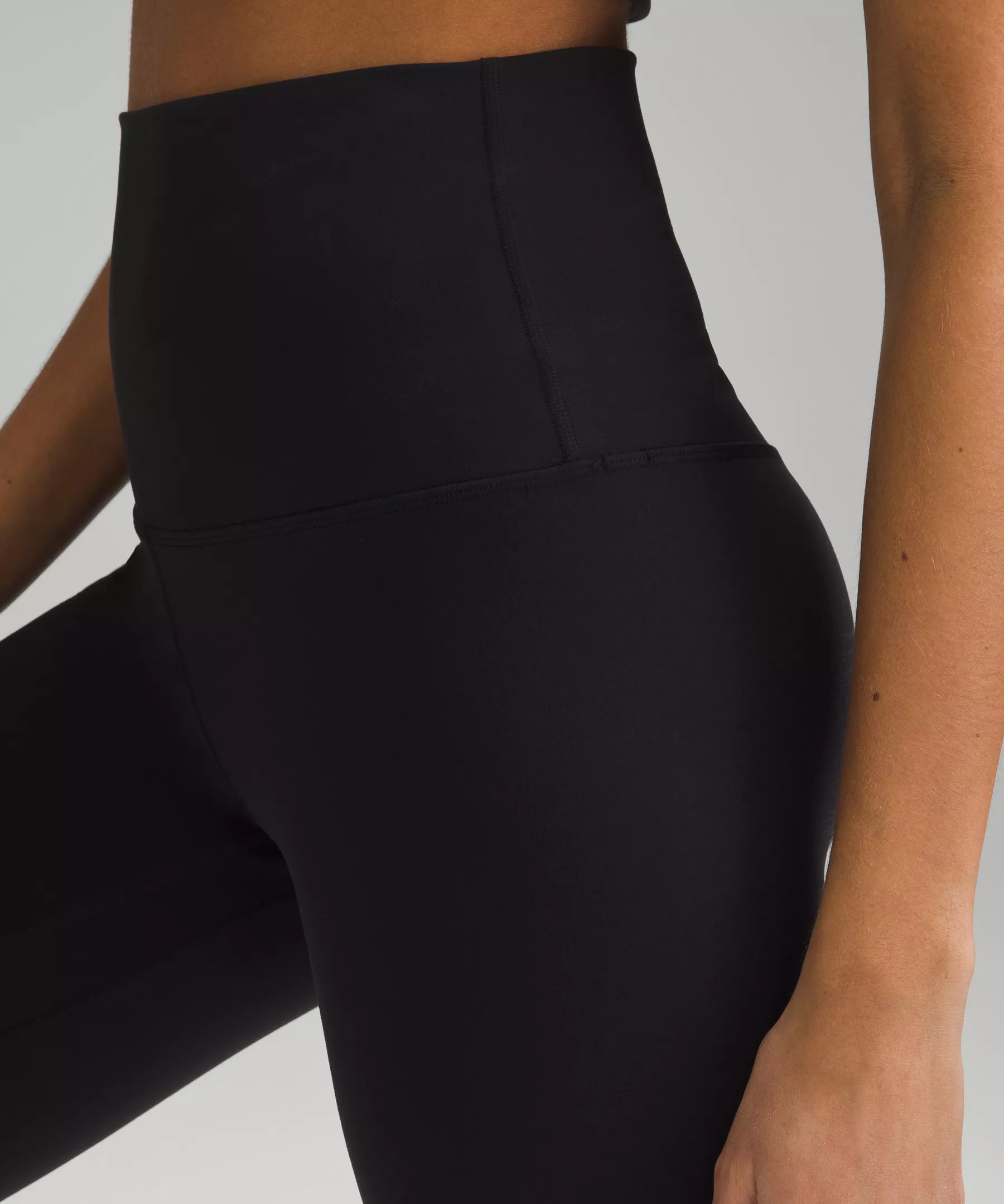 lululemon Align™ Super-High-Rise Pant 28" - 4