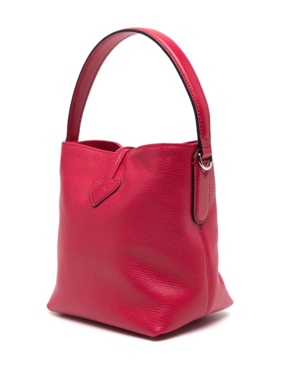 Roseau XS tote bag - 3