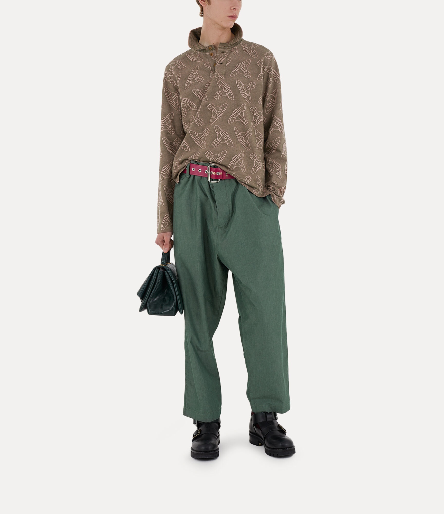 LS POLO - 2