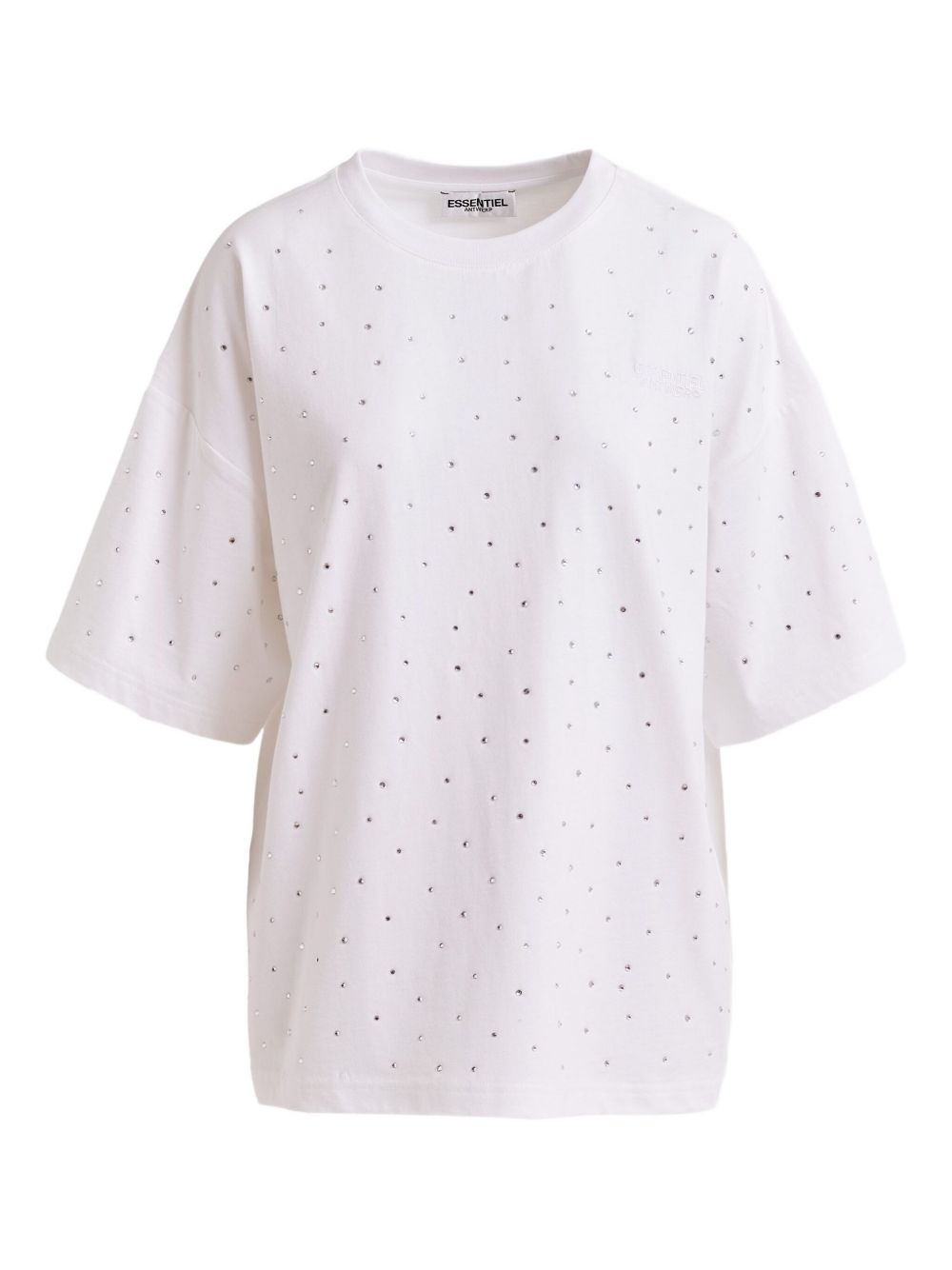 Ihower T-shirt - 1