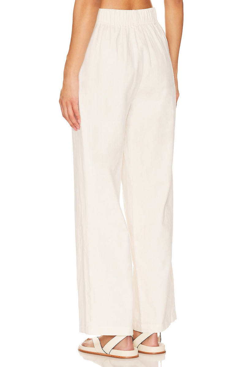 L*SPACE Rhodes Pant outlook