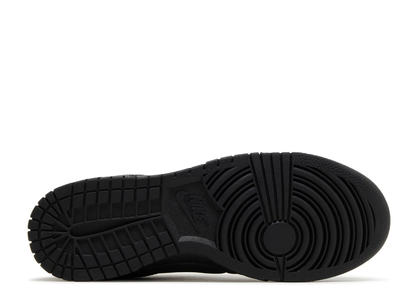 WMNS DUNK LOW 'CYBER' - 4