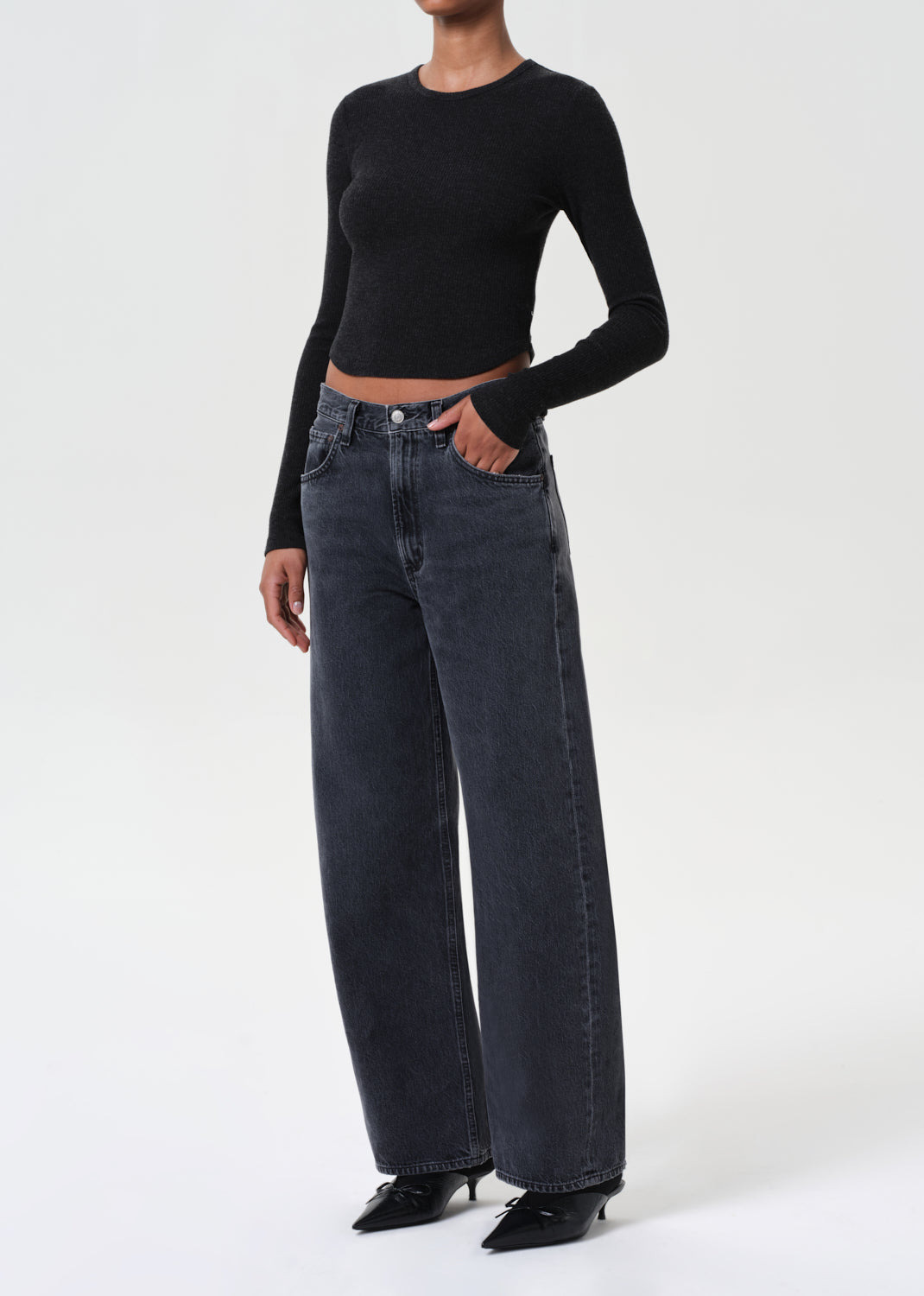 NEEMA TEE IN KATNISS - 4