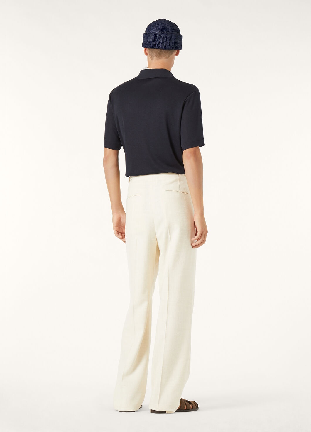 Valpiana Polo Shirt - 5