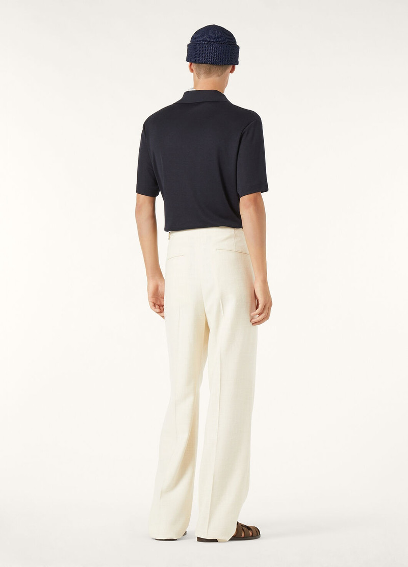 Valpiana Polo Shirt 5