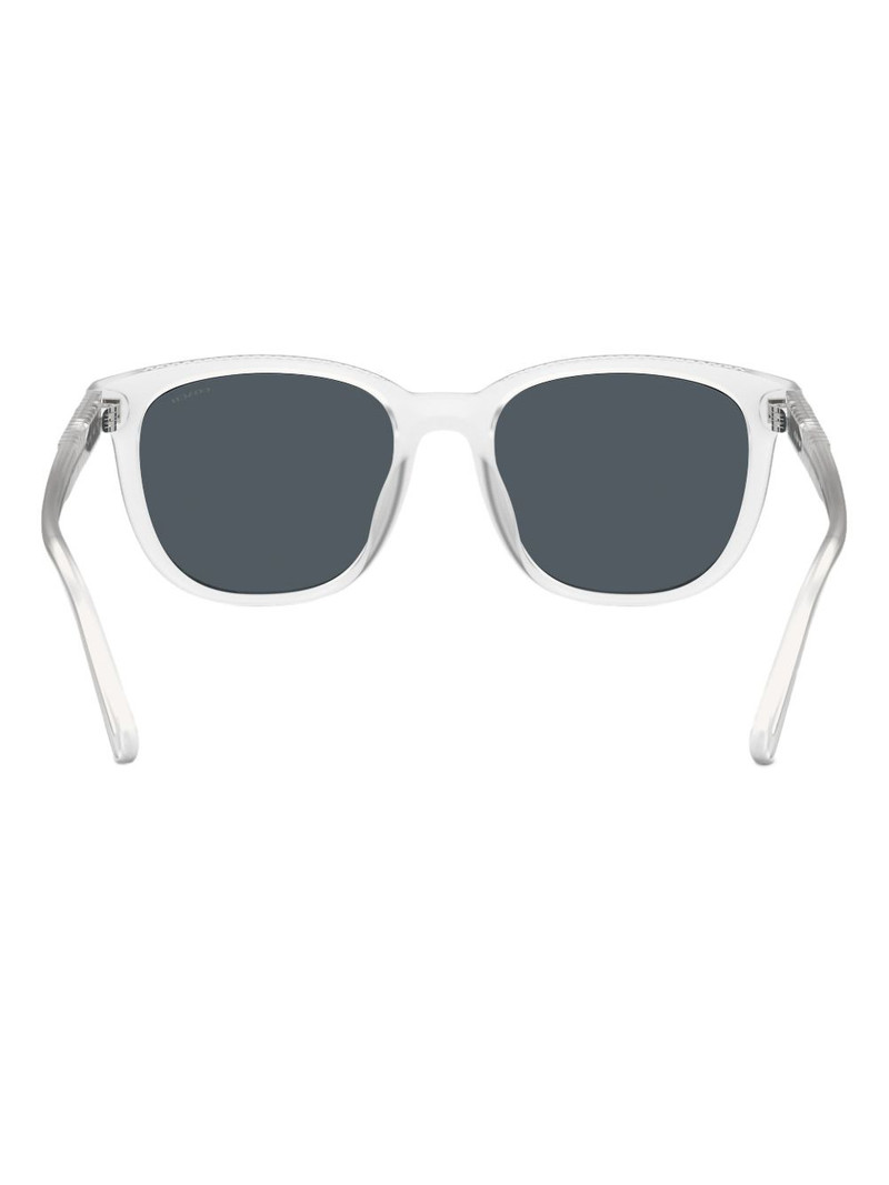 square-frame sunglasses 3