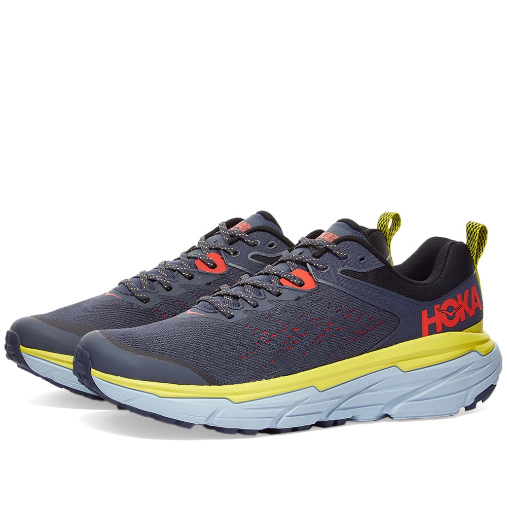 HOKA ONE ONE Challenger ATR 6 - 1