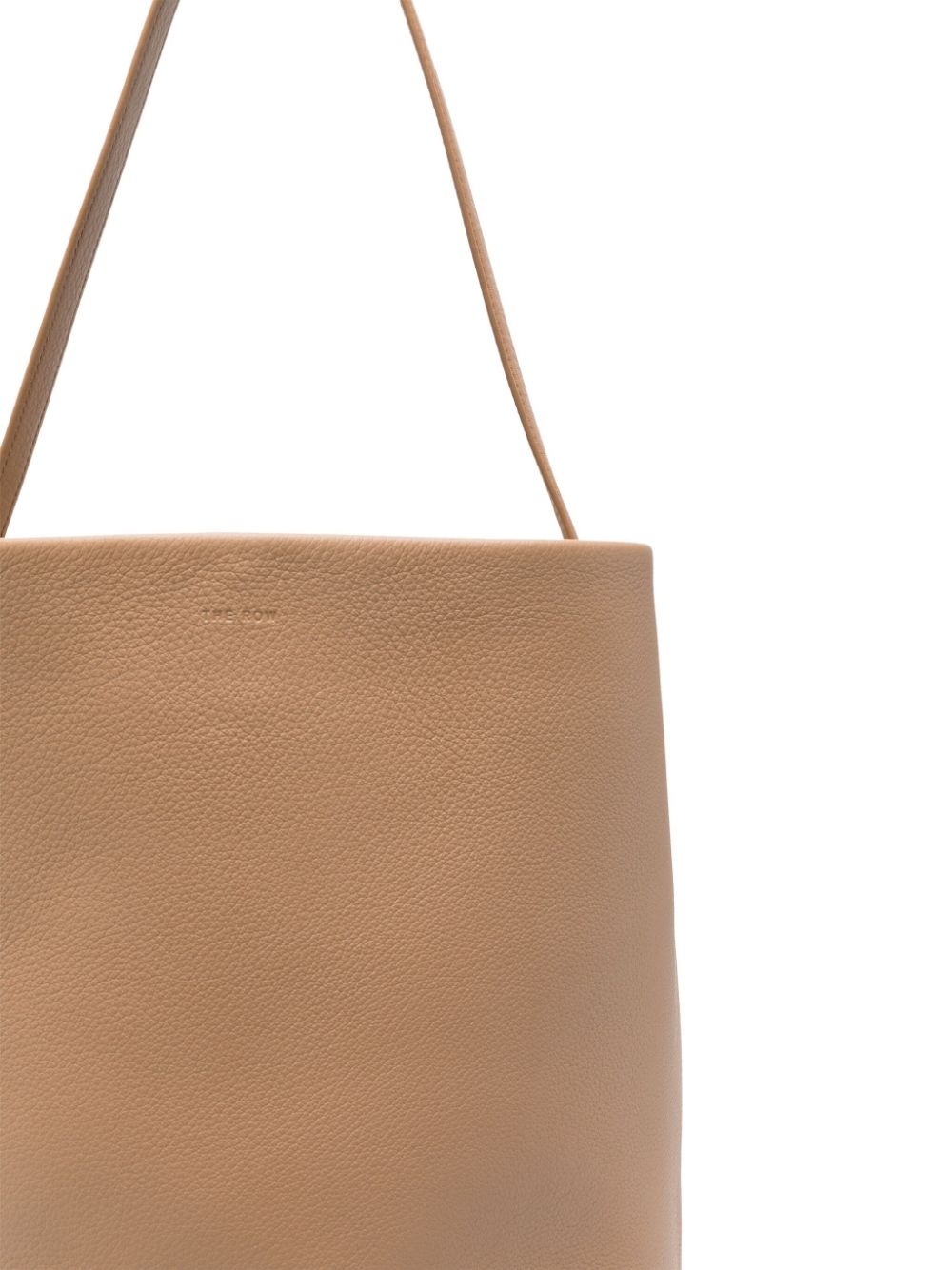 large N/S Park tote bag - 4