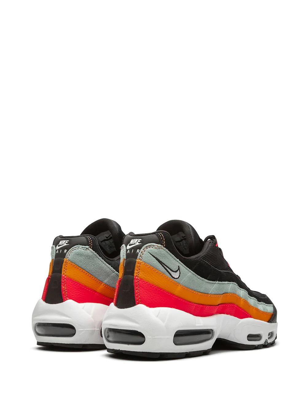 Air Max 95 sneakers - 3