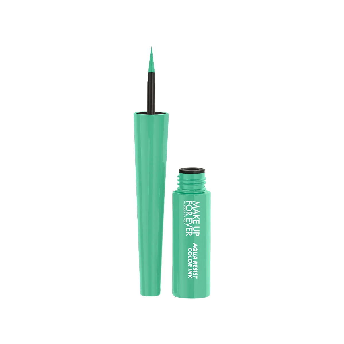 AQUA RESIST COLOR INK - 1