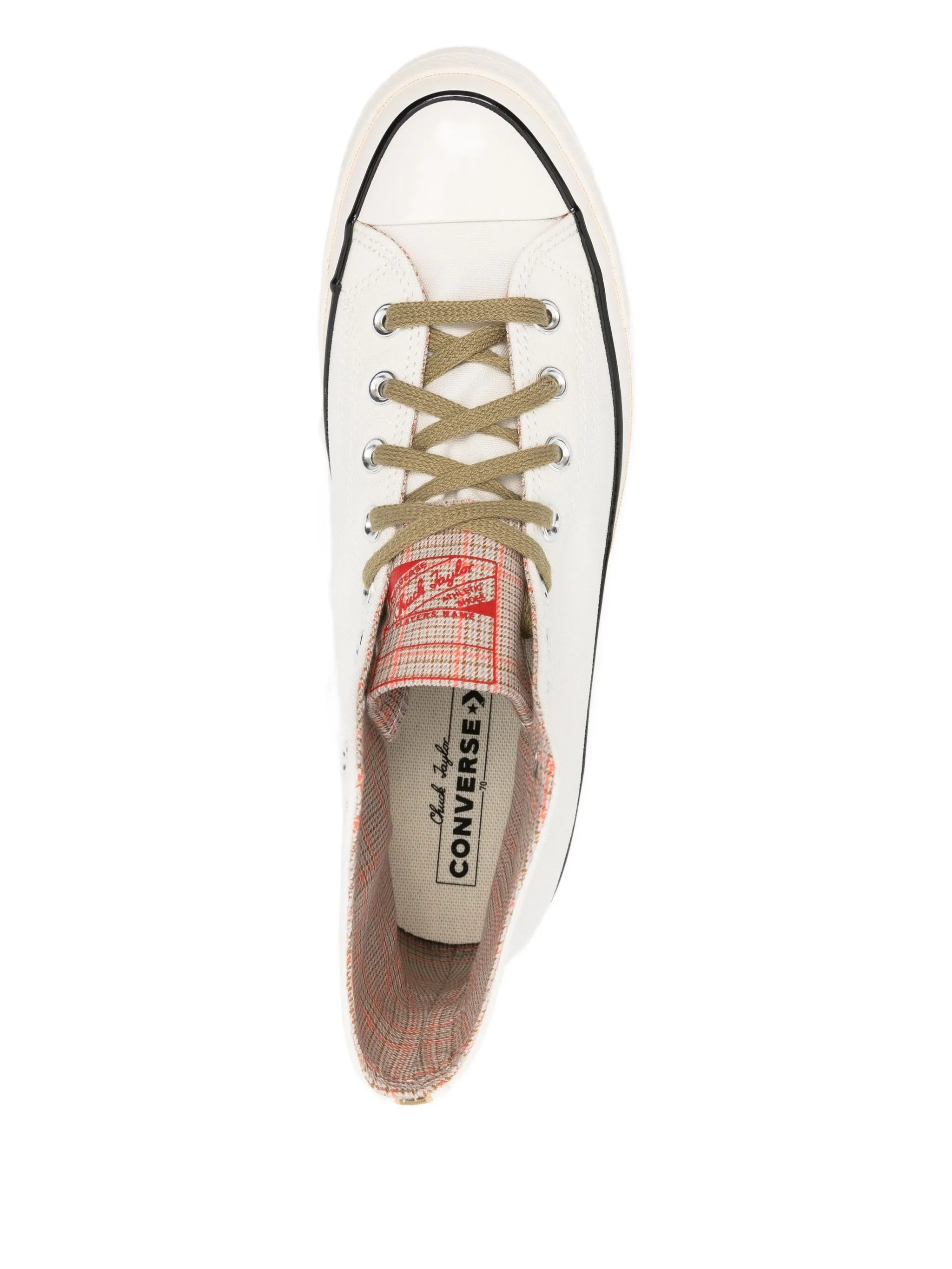 Converse Chuck 70 Sneakers - 3