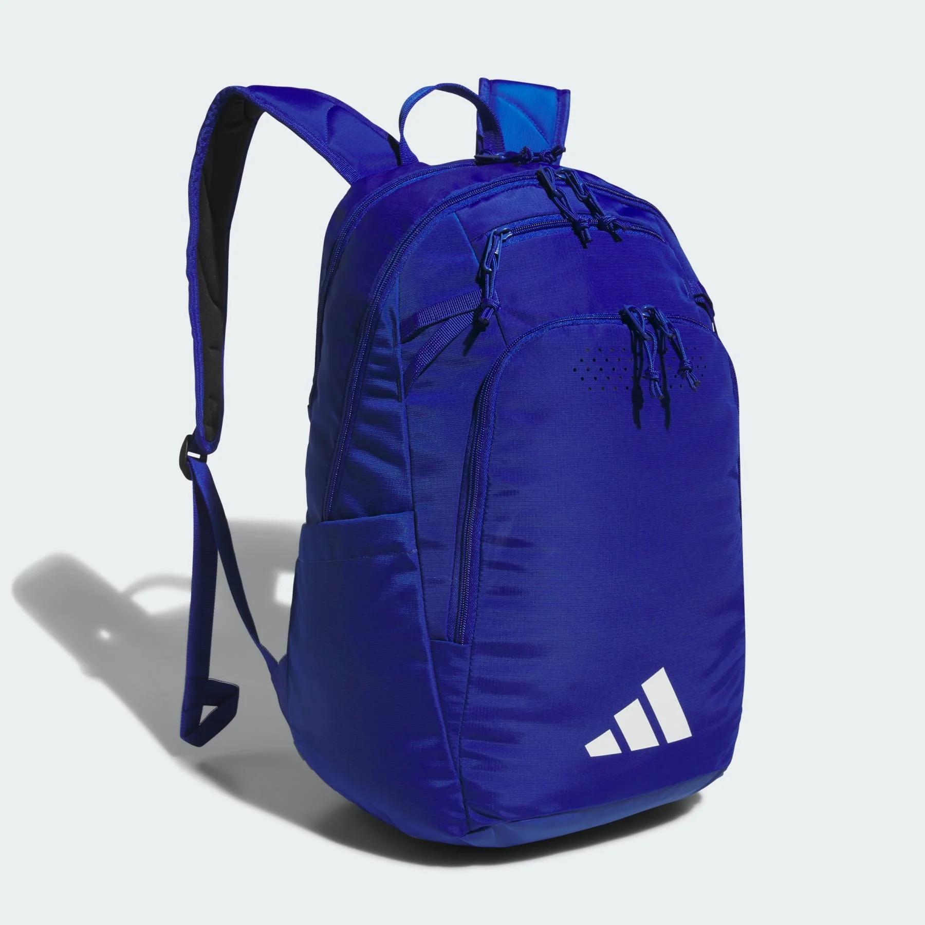 Defender 5 Backpack - 1
