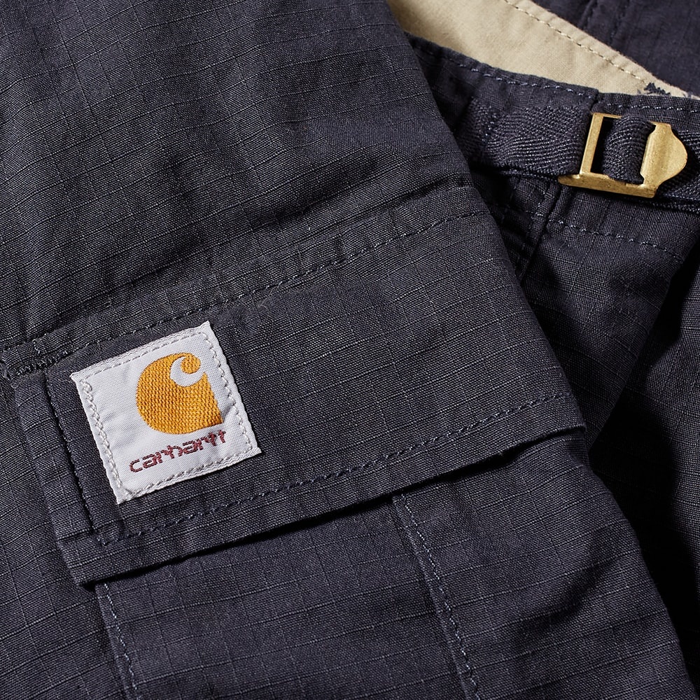 Carhartt WIP Aviation Pant - 3