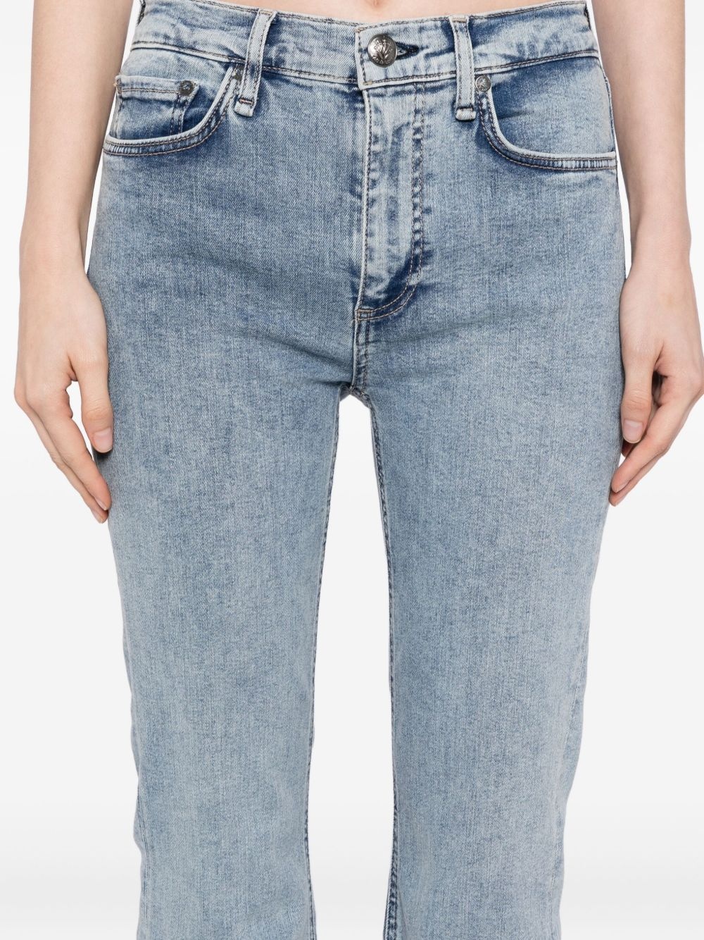 Peyton jeans - 5
