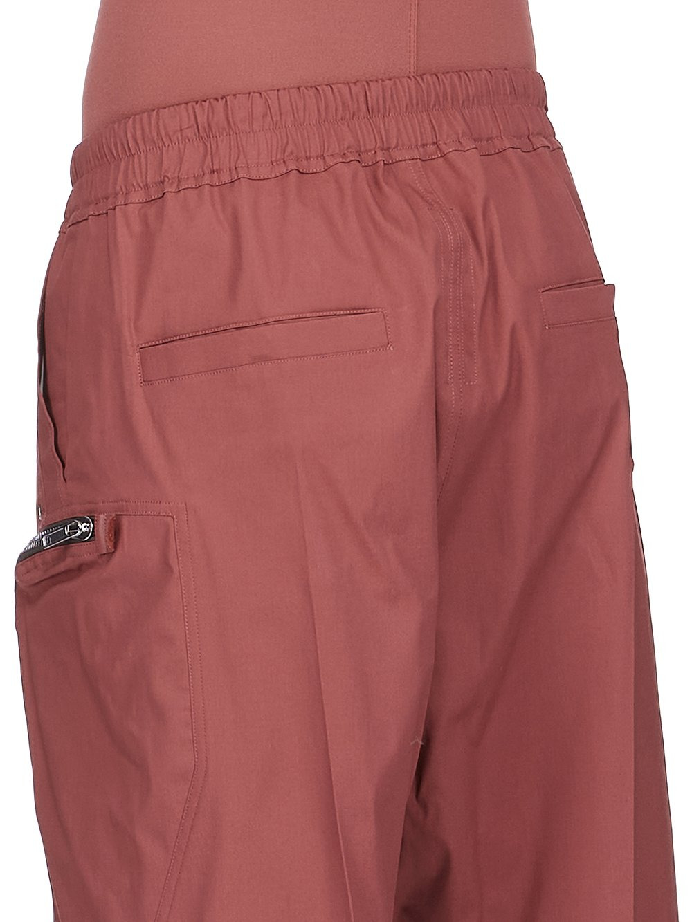 SHORTS - 5