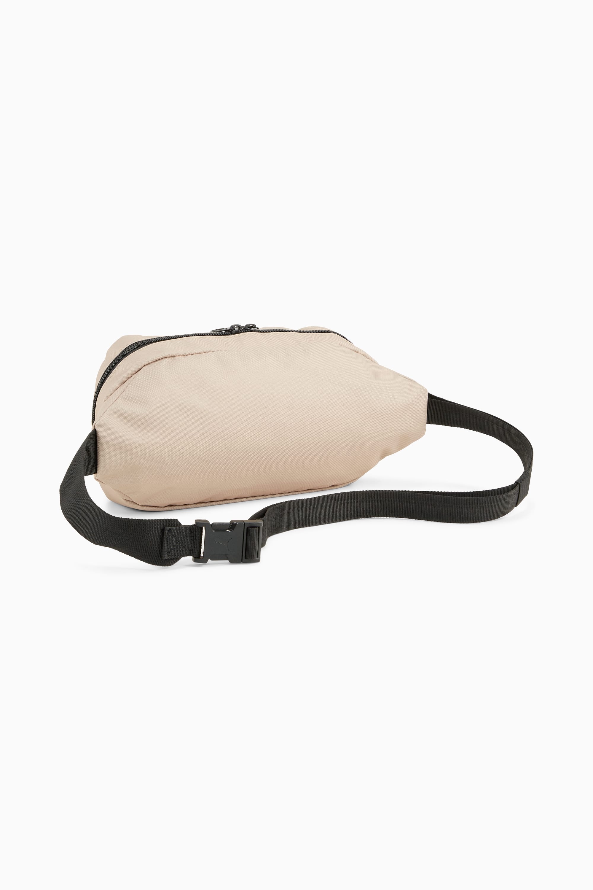 Evo ESS Waist Bag - 3