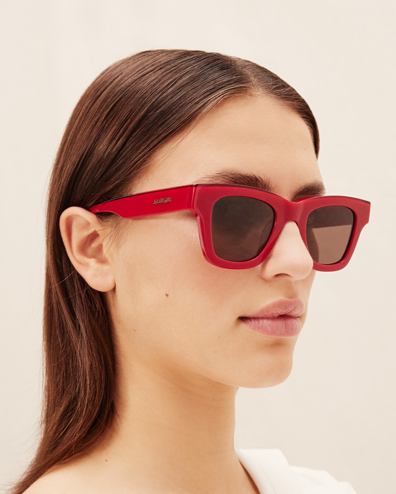 Les lunettes Nocio 6