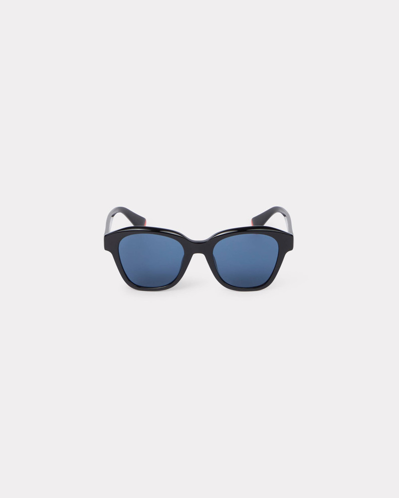 Unisex sunglasses 1