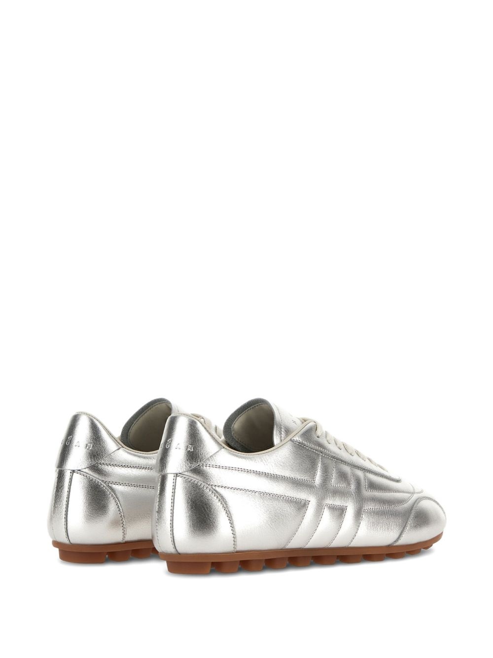 H693 Runner sneakers - 3