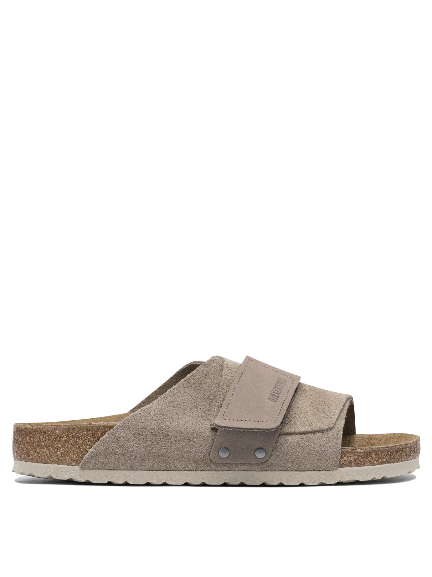 Birkenstock Kyoto Slide - 1