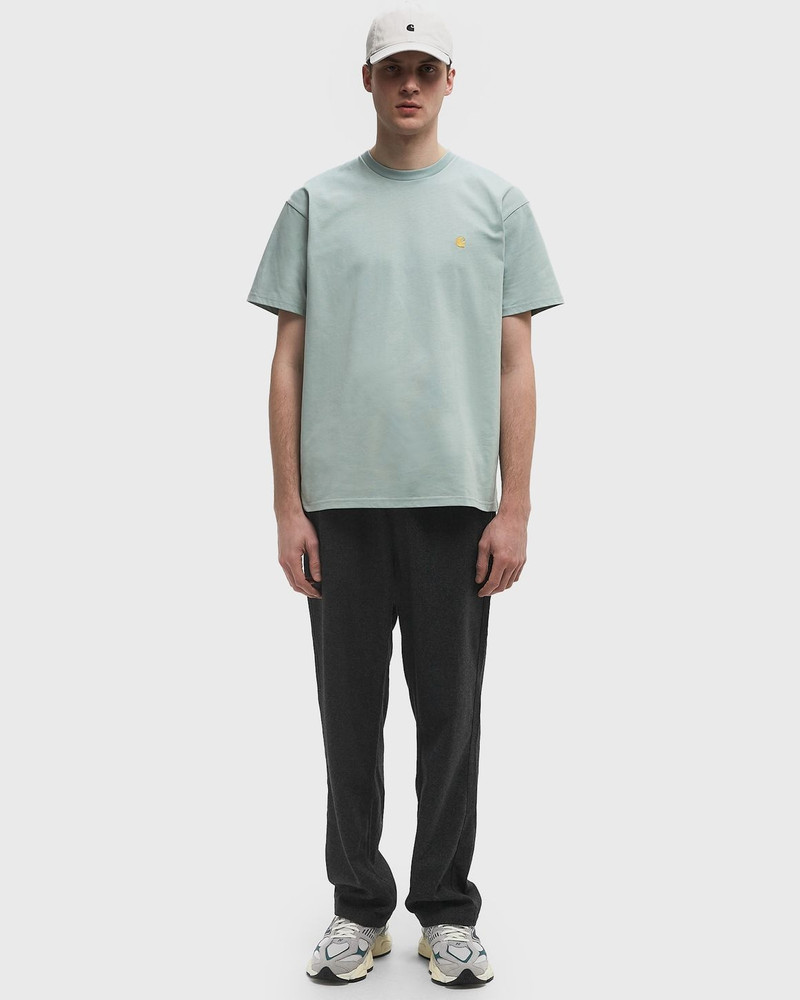 Carhartt S/S Chase Tee outlook