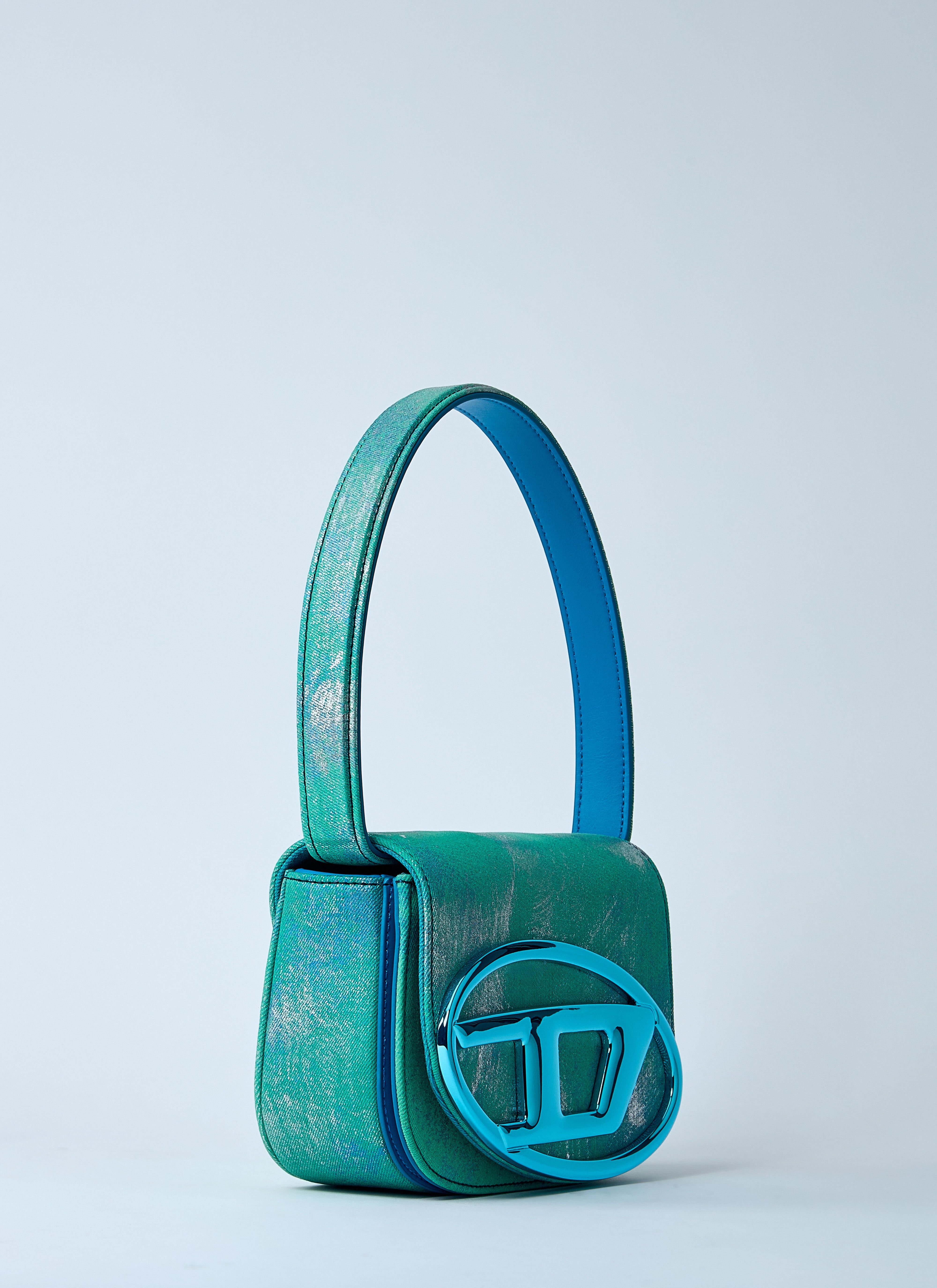 1DR Shoulder Bag - 2