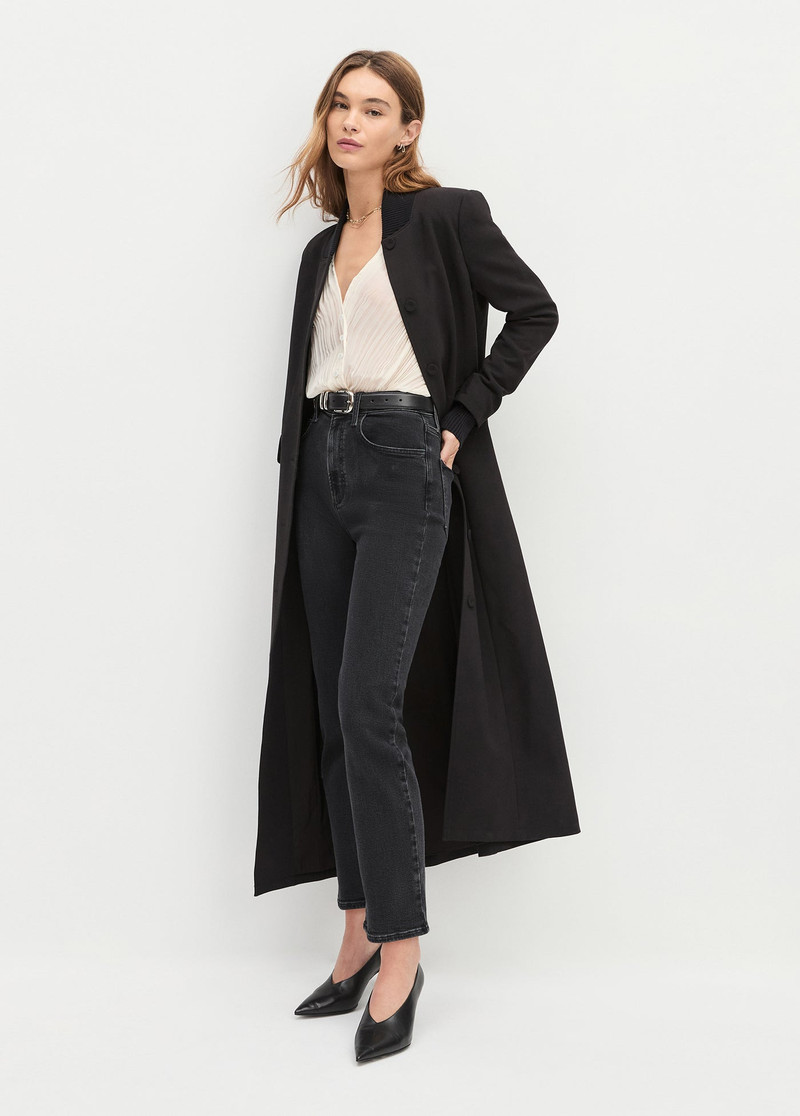 THE CHANGE ME BODYSUIT 6