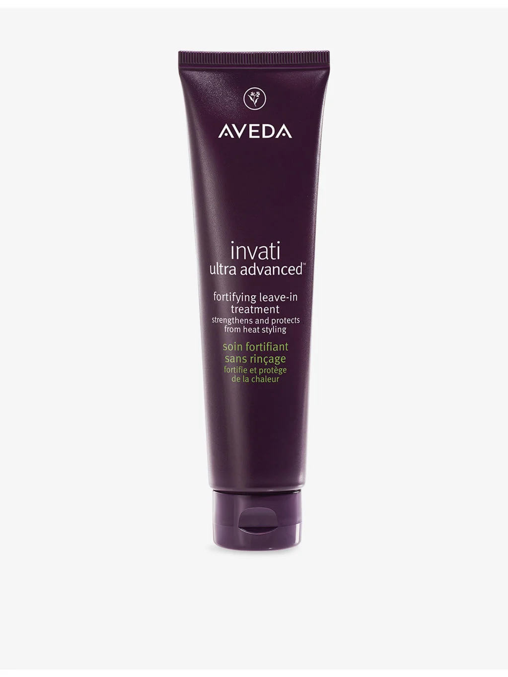 Invati Ultra Advanced Fortifying Leave-in hair treatment - 1