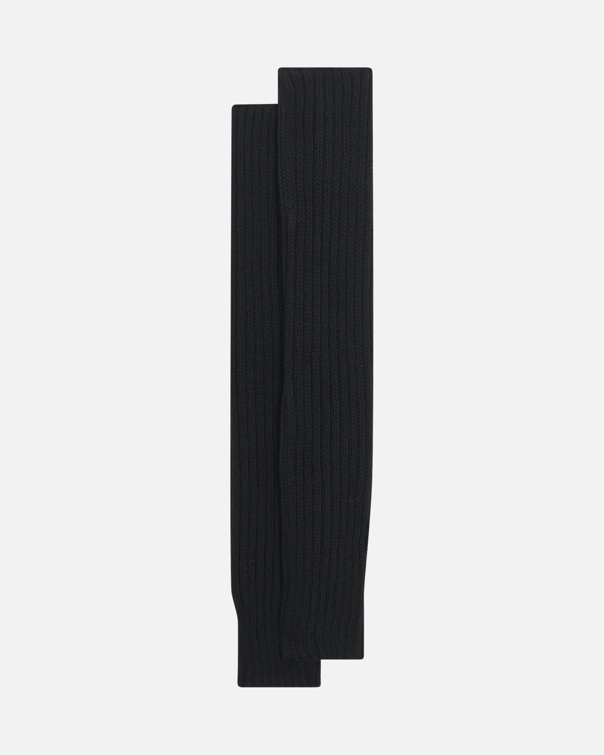 Legwarmers - 2