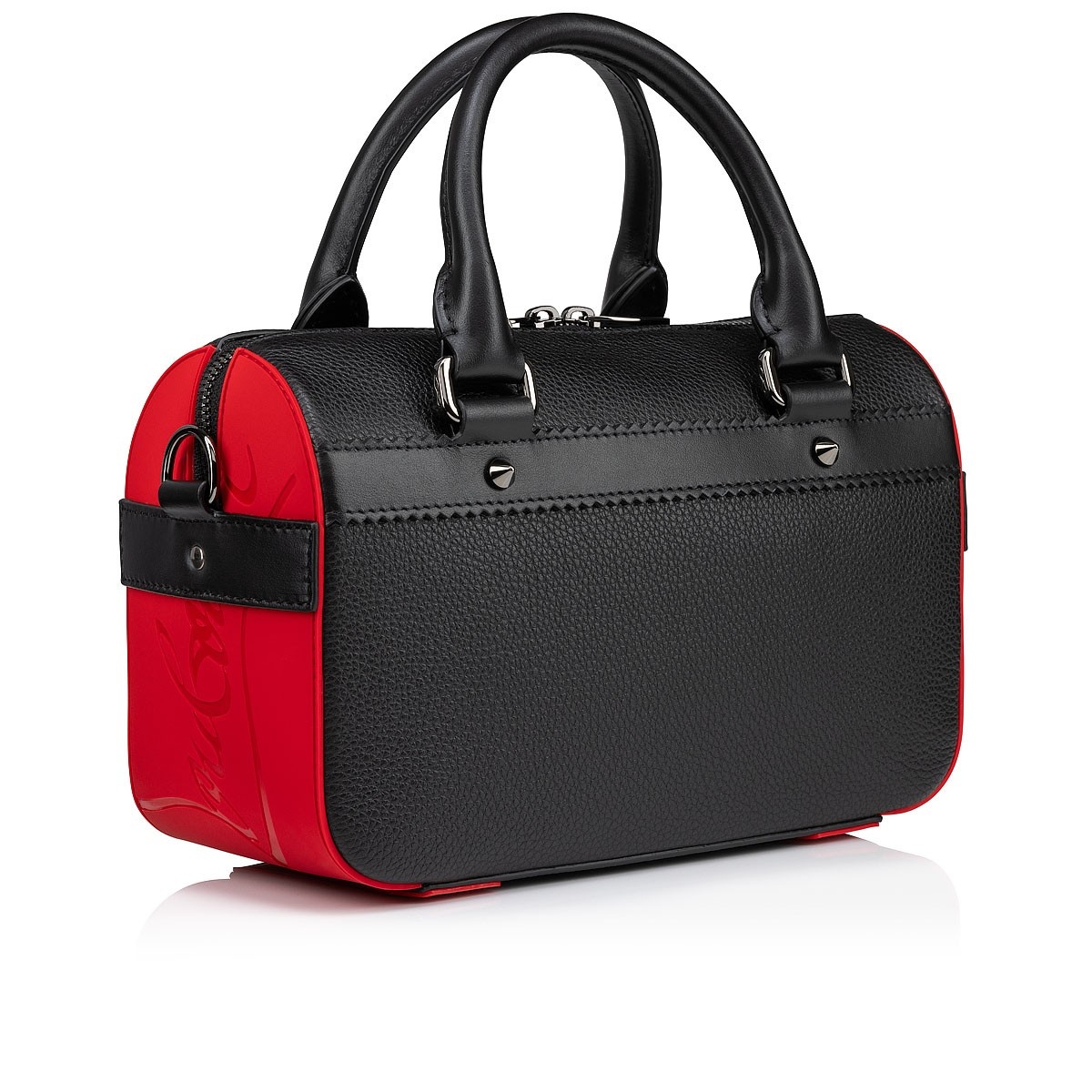 Ruisbuddy small - 3