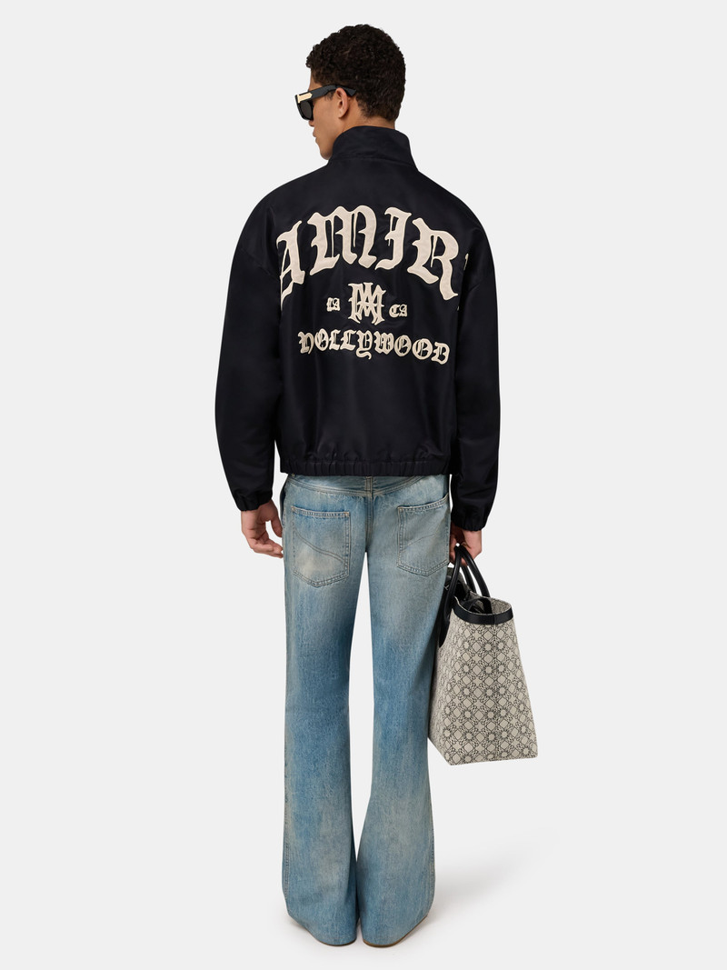 AMIRI HOLLYWOOD JACKET 4