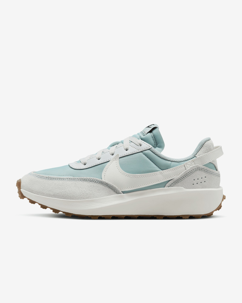 Nike Waffle Debut Women's Shoes - 1