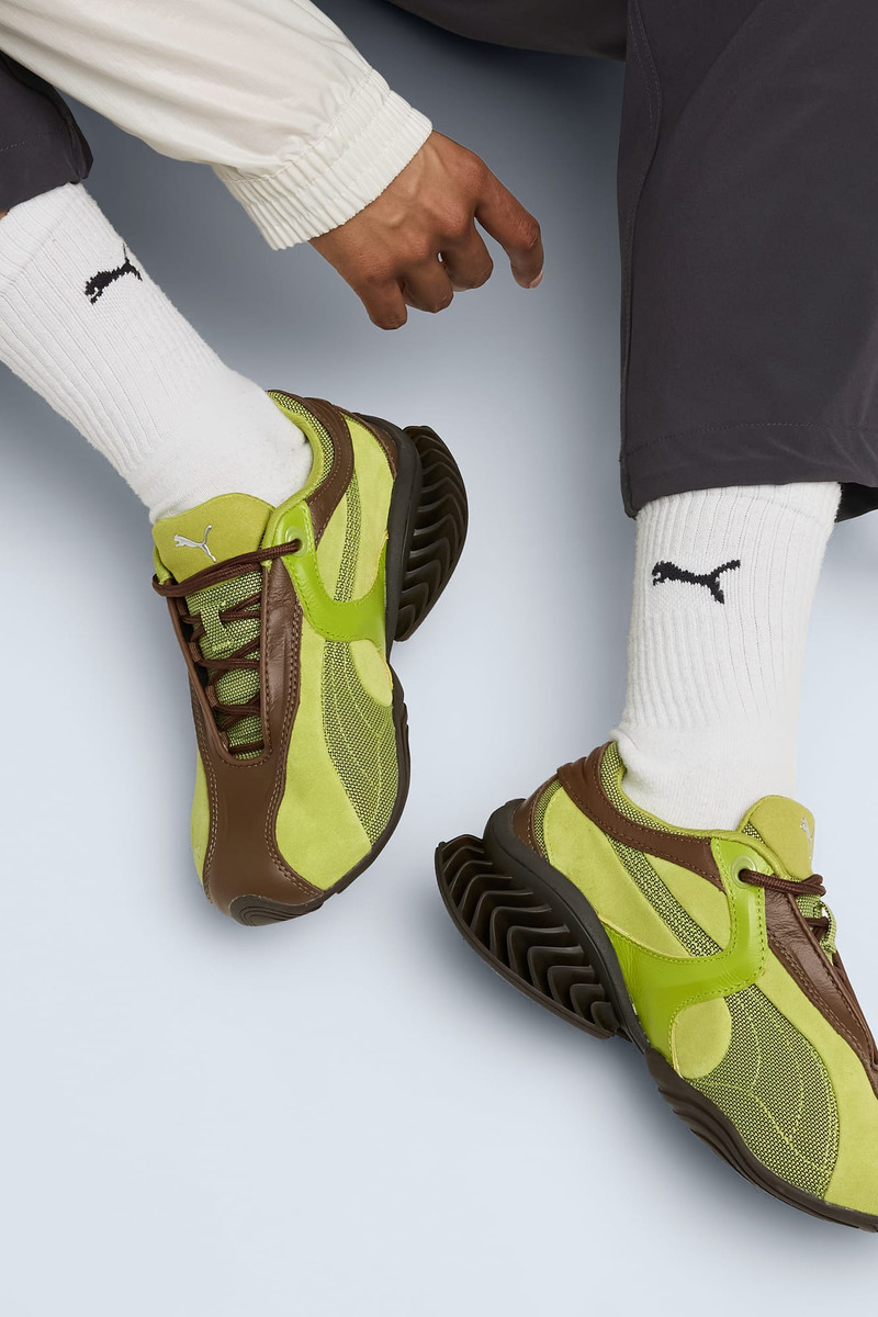 PUMA CELL GEO 1 Sneakers outlook